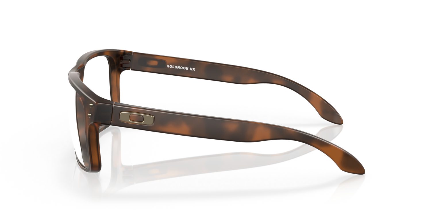 Oakley | 0OX8156 (Holbrook Rx)