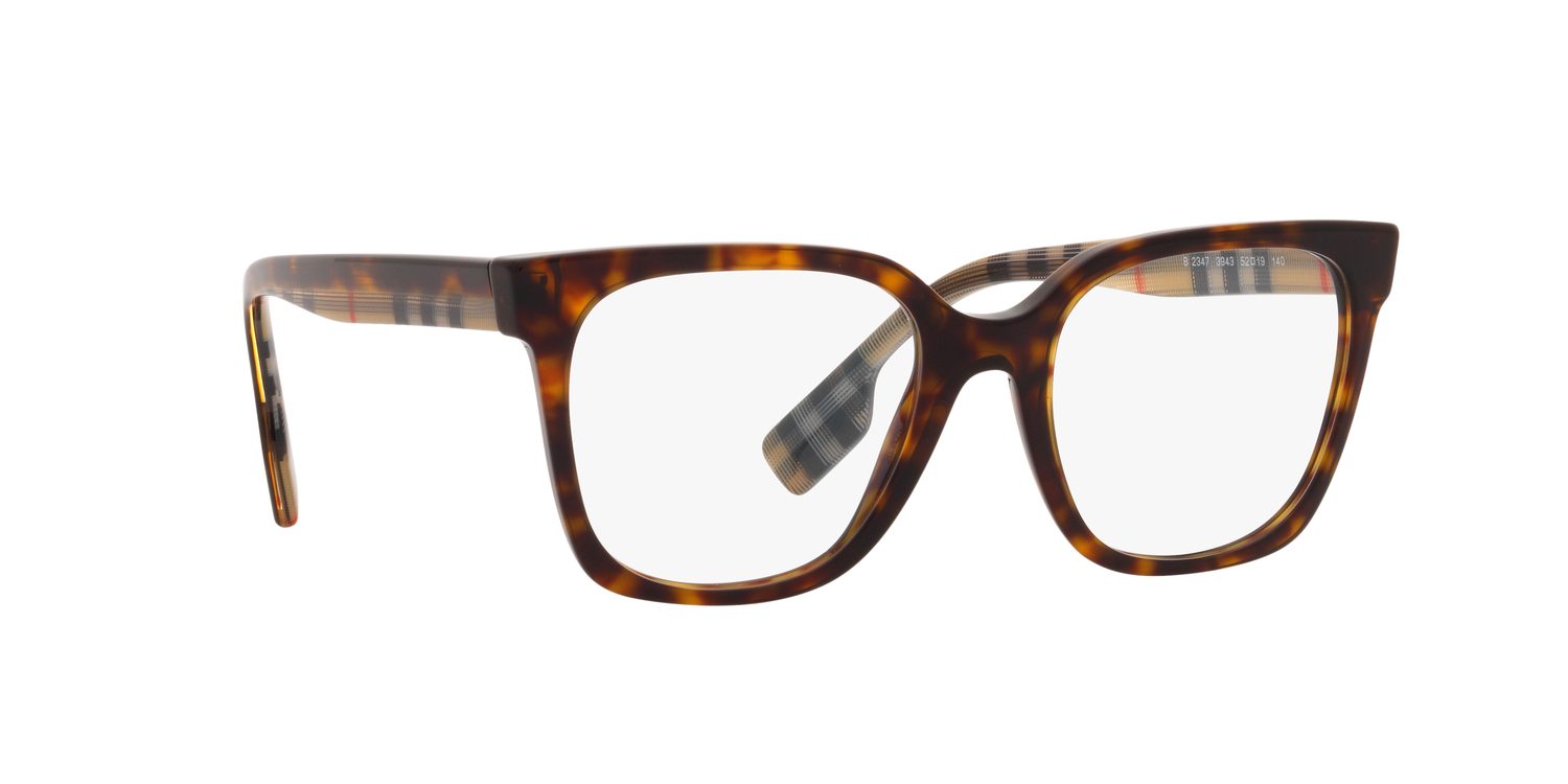 Burberry | 0BE2347