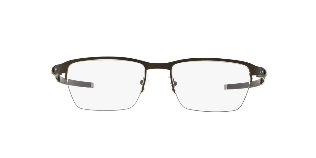 Oakley | 0OX5099 (Tincup 0.5 Ti)