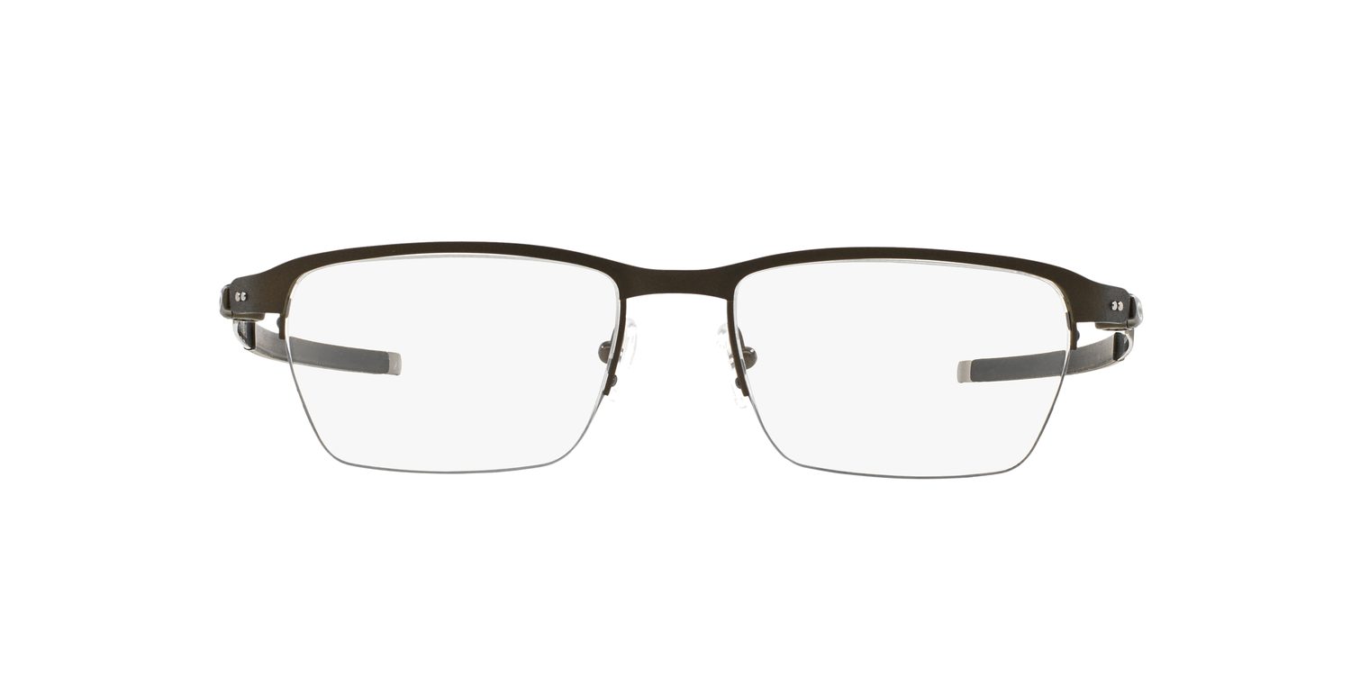 Oakley | 0OX5099 (Tincup 0.5 Ti)