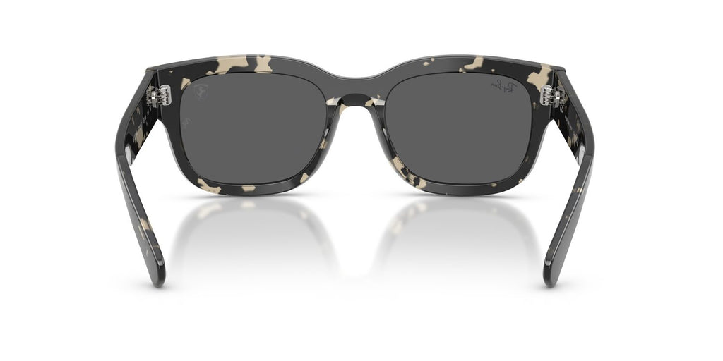 Ray-Ban | 0RB2228M