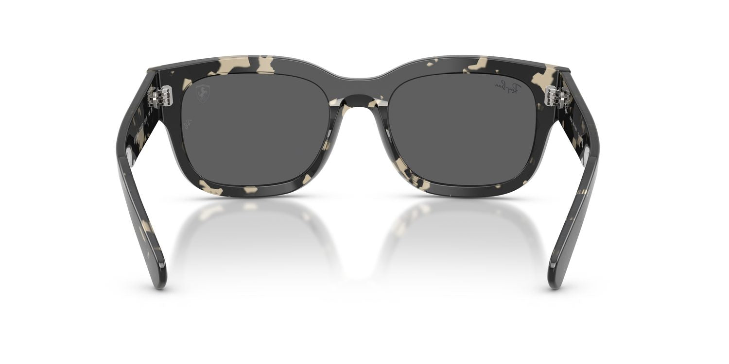 Ray-Ban | 0RB2228M