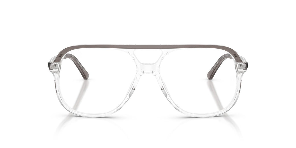 Ray-Ban | 0RX5698 (0RX5698)