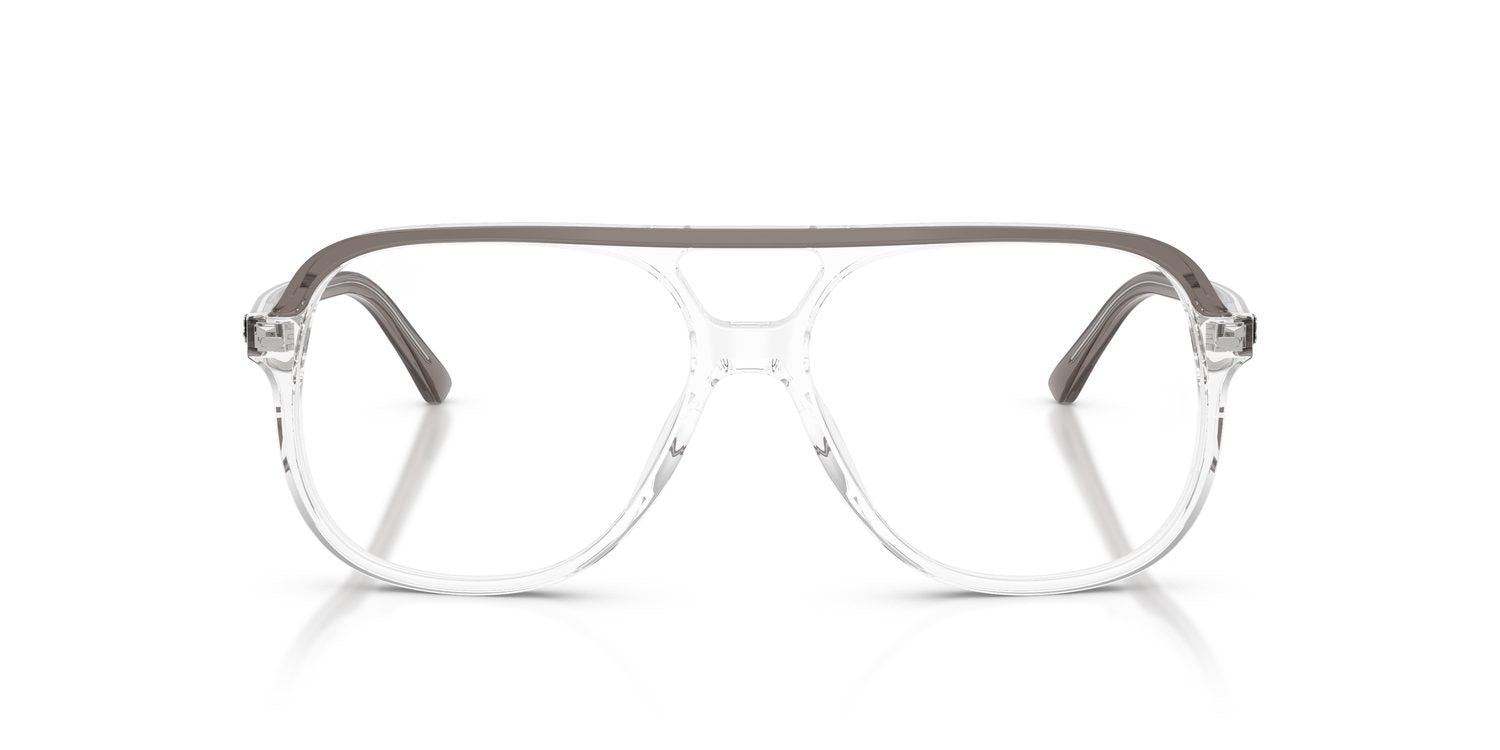 Ray-Ban | 0RX5698 (0RX5698)