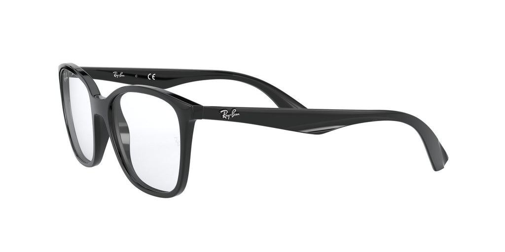 Ray-Ban | 0RX7066 (0RX7066)