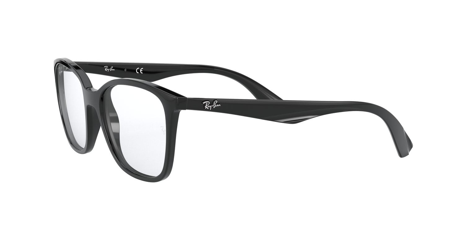 Ray-Ban | 0RX7066 (0RX7066)