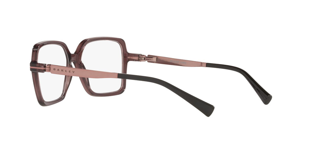 Oakley | 0OX8172 (Sharp Line)