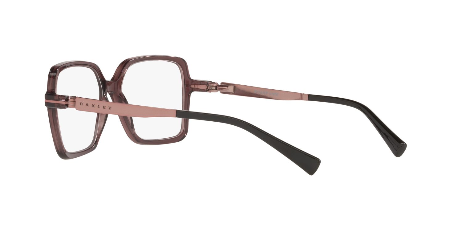 Oakley | 0OX8172 (Sharp Line)