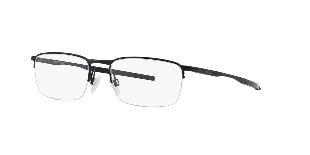 Oakley | 0OX3174 (Barrelhouse 0.5)