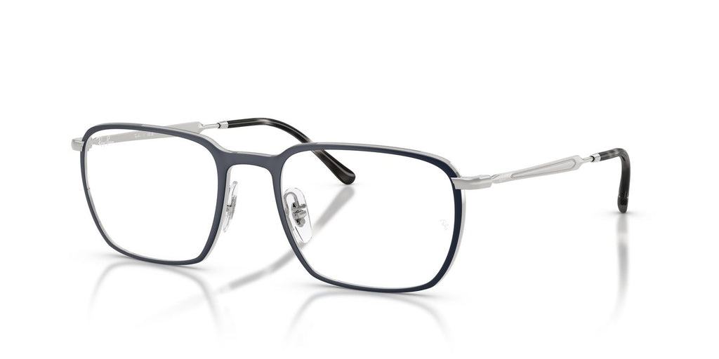 Ray-Ban | 0RX6549 (0RX6549)