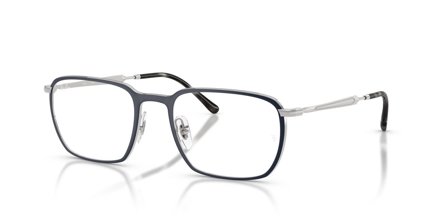 Ray-Ban | 0RX6549 (0RX6549)