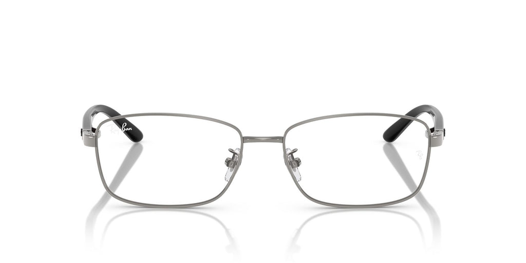 Ray-Ban | 0RX6527D (0RX6527D)