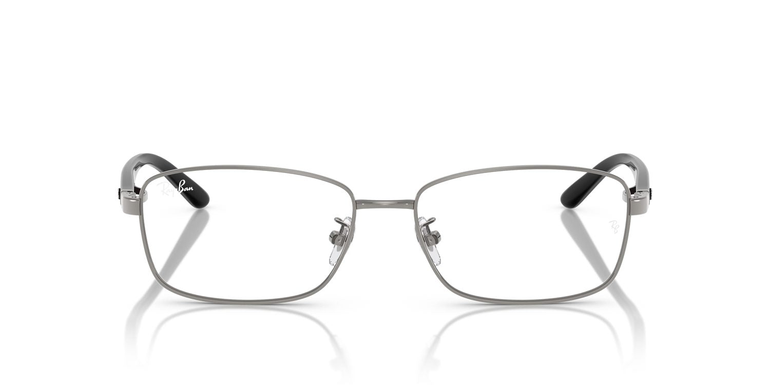 Ray-Ban | 0RX6527D (0RX6527D)