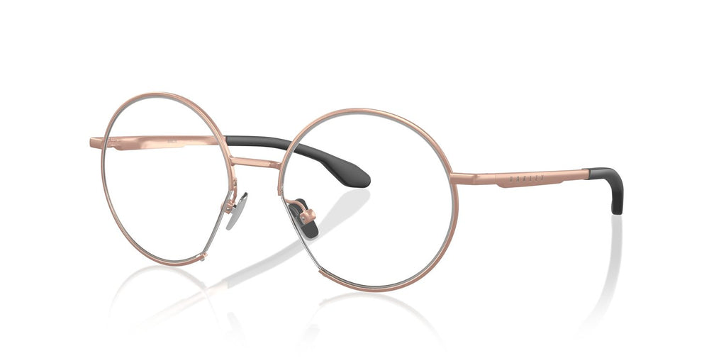 Oakley | 0OX5149 (Mnltr)