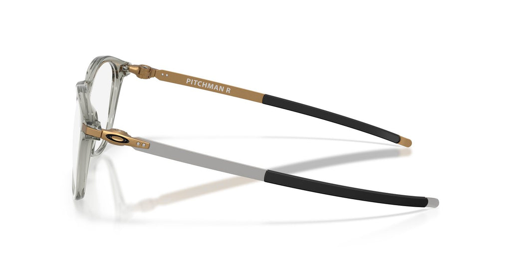 Oakley | 0OX8105 (Pitchman R)