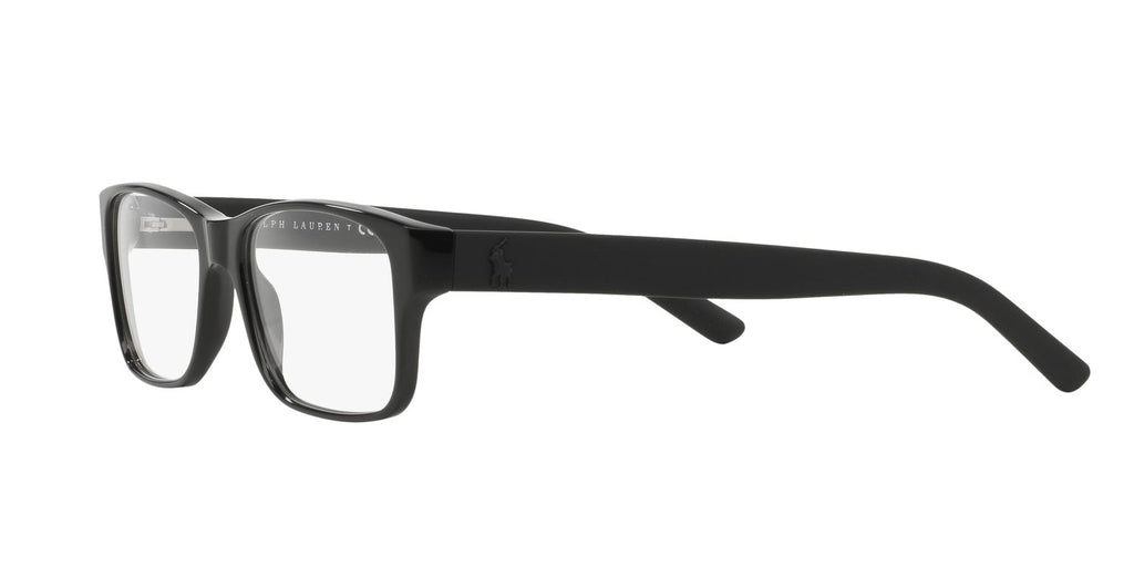 Polo Ralph Lauren | 0PH2117