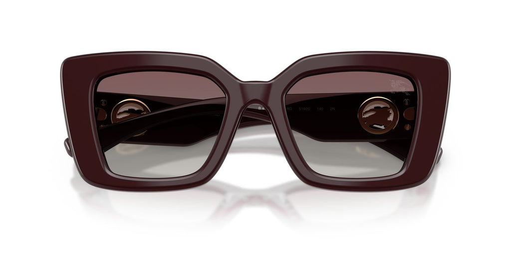 Burberry | 0BE4476