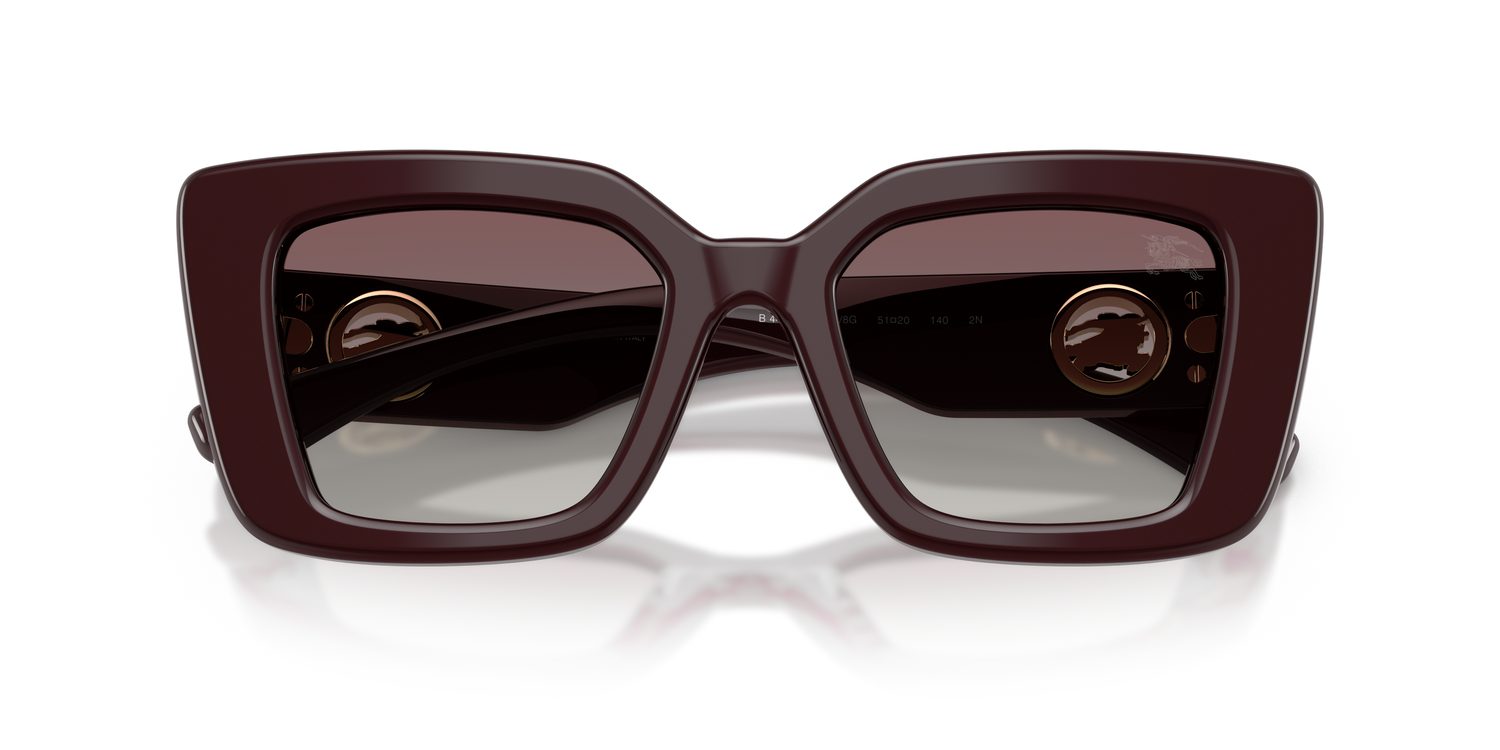 Burberry | 0BE4476