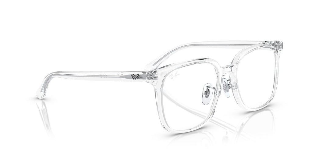 Ray-Ban | 0RX5419D (0RX5419D)