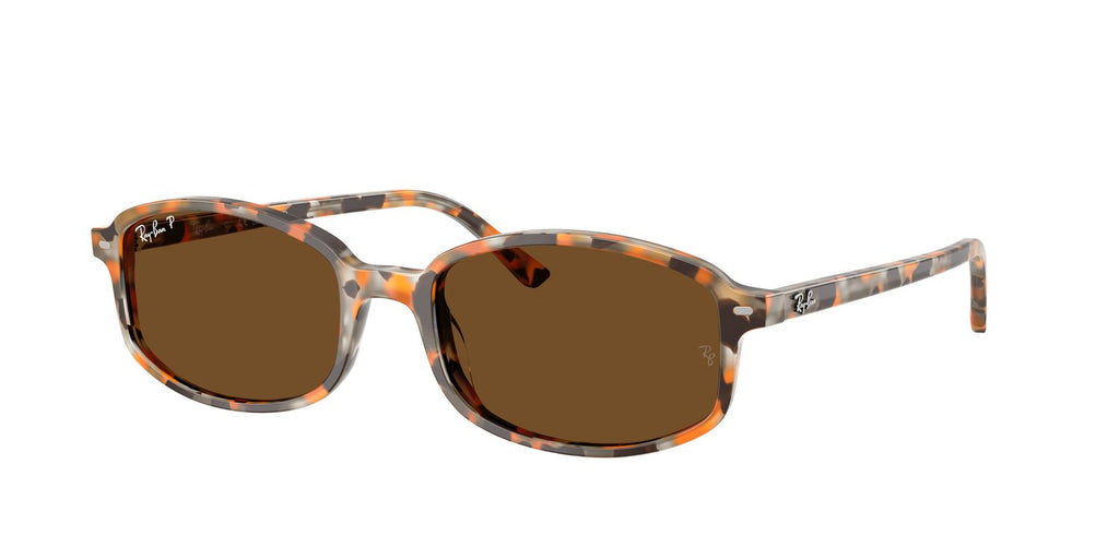 Ray-Ban | 0RB2232