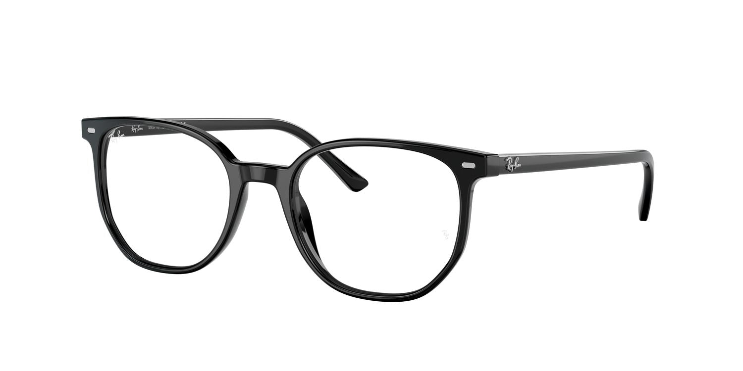 Ray-Ban | 0RX5397 (Elliot)