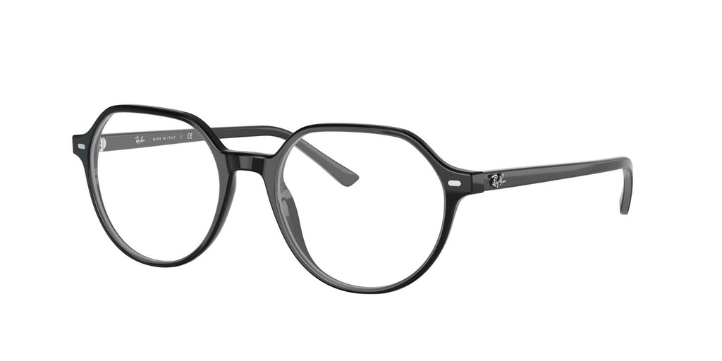 Ray-Ban | 0RX5395 (Thalia)