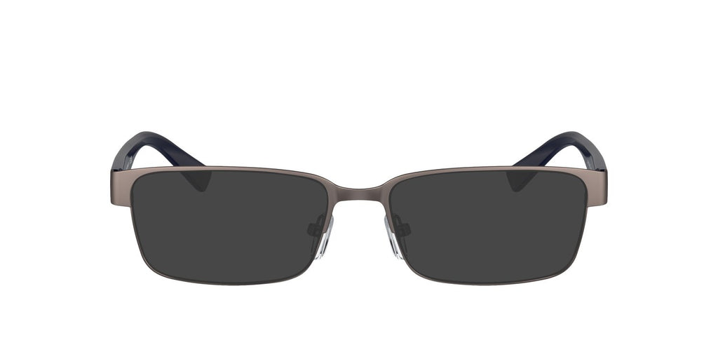 Armani Exchange | 0AX1017