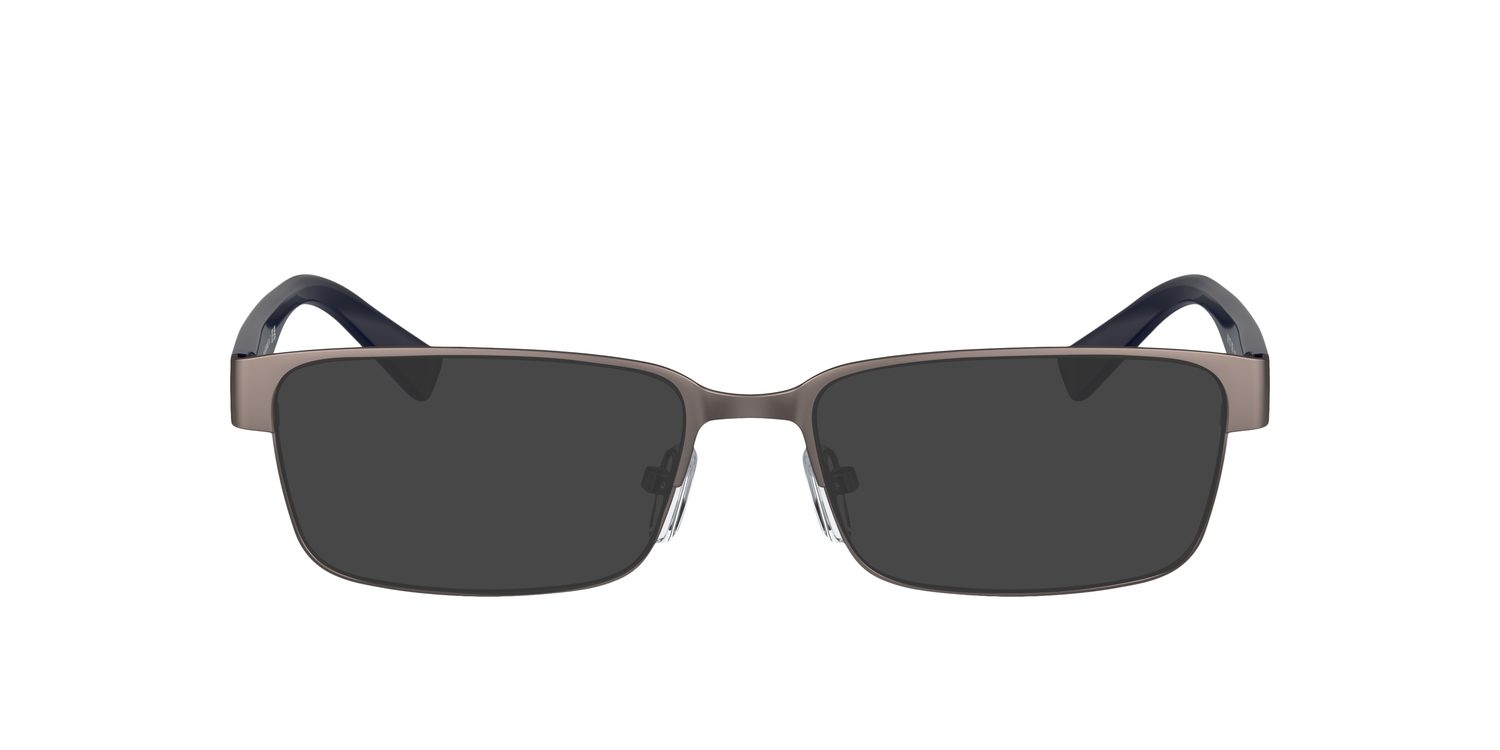Armani Exchange | 0AX1017