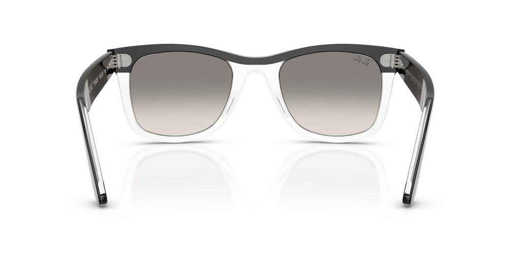 Ray-Ban | 0RB2240