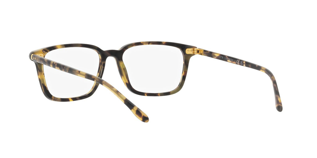 Polo Ralph Lauren | 0PH2259