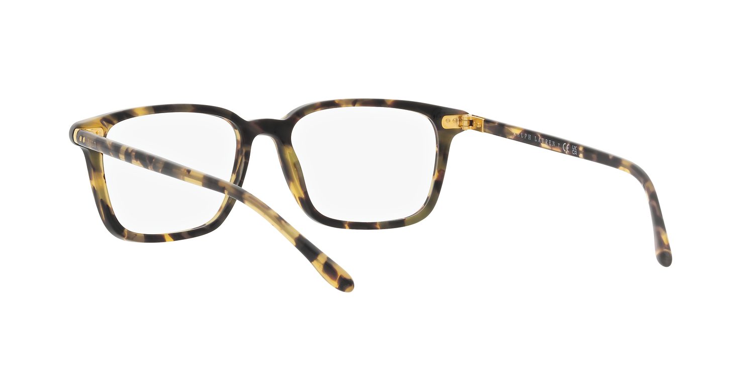 Polo Ralph Lauren | 0PH2259