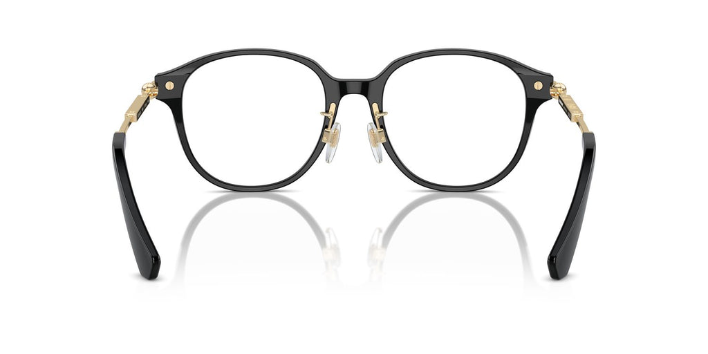 Burberry | 0BE2412D