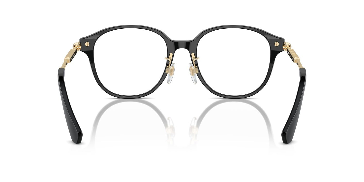 Burberry | 0BE2412D