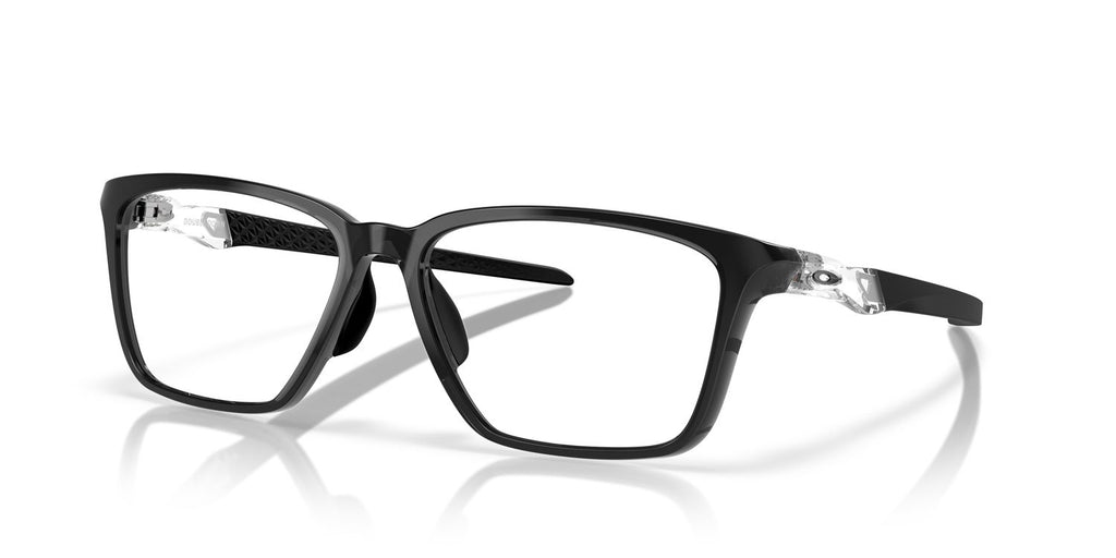 Oakley | 0OX8188D (Double Down)