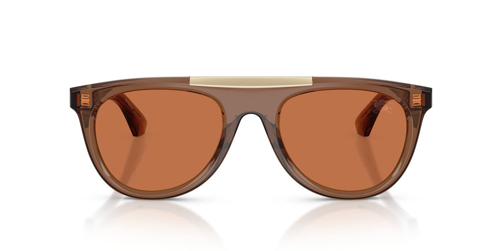 Burberry | 0BE4452U