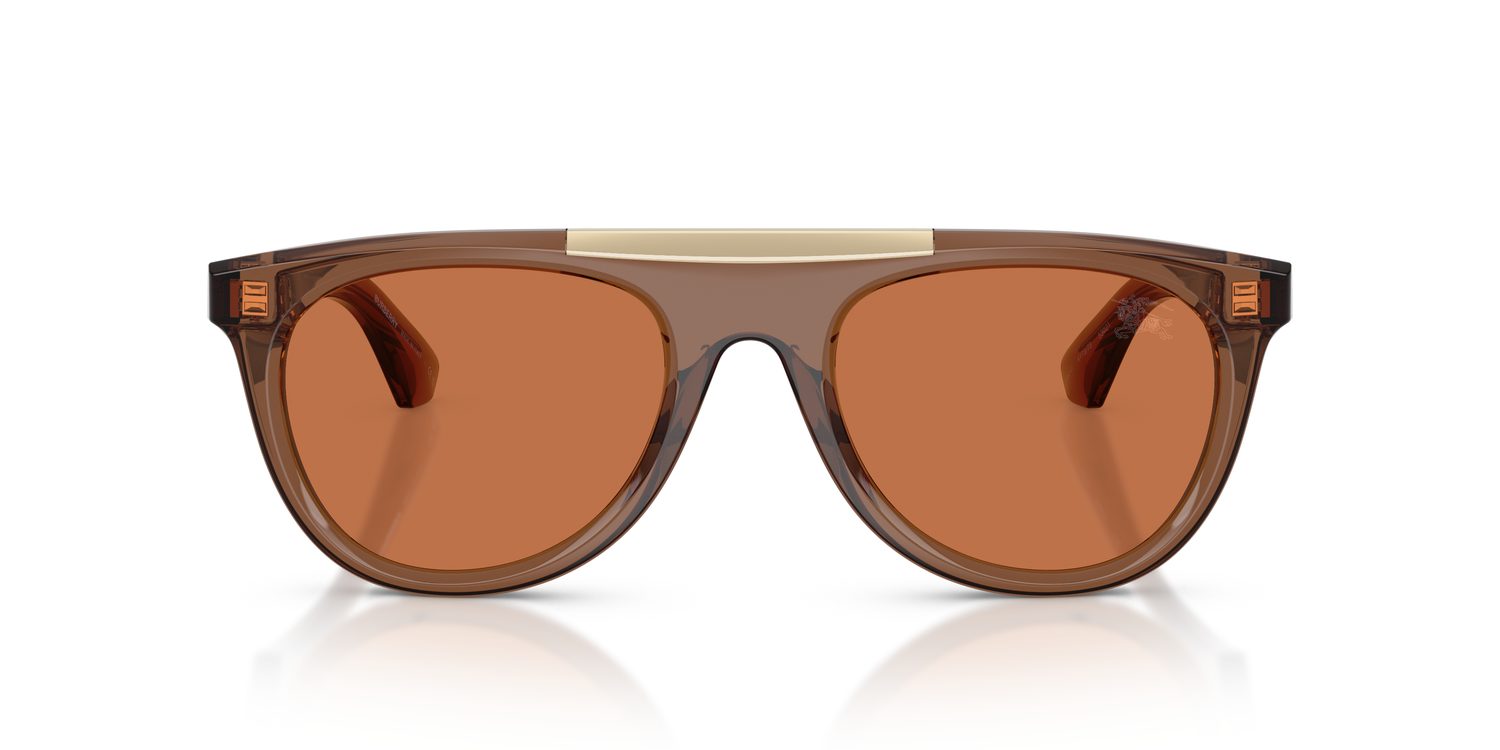 Burberry | 0BE4452U
