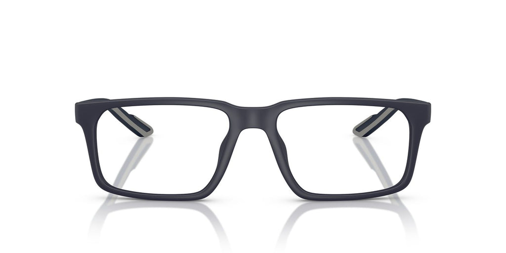 Armani Exchange | 0AX3118U