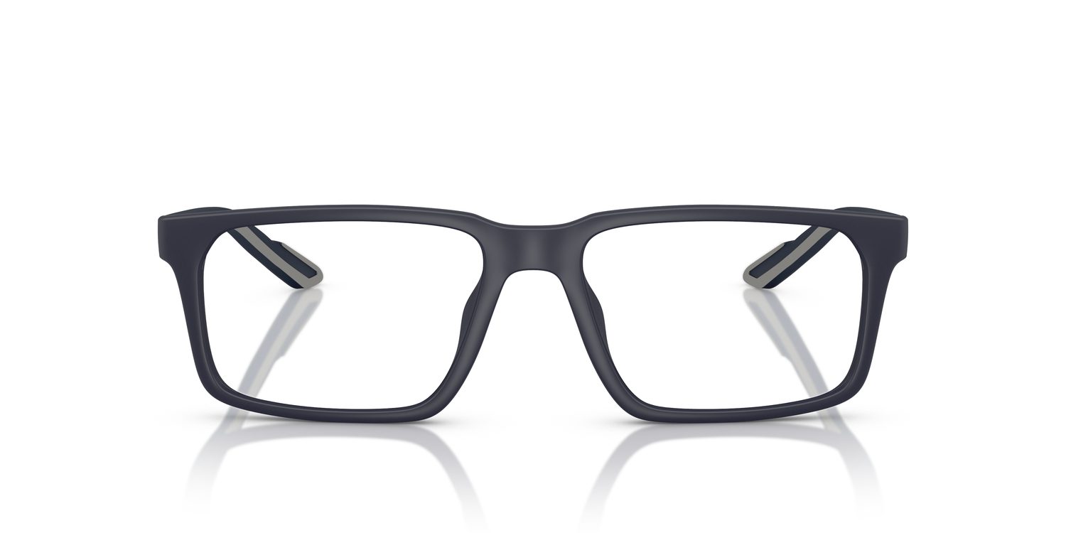 Armani Exchange | 0AX3118U