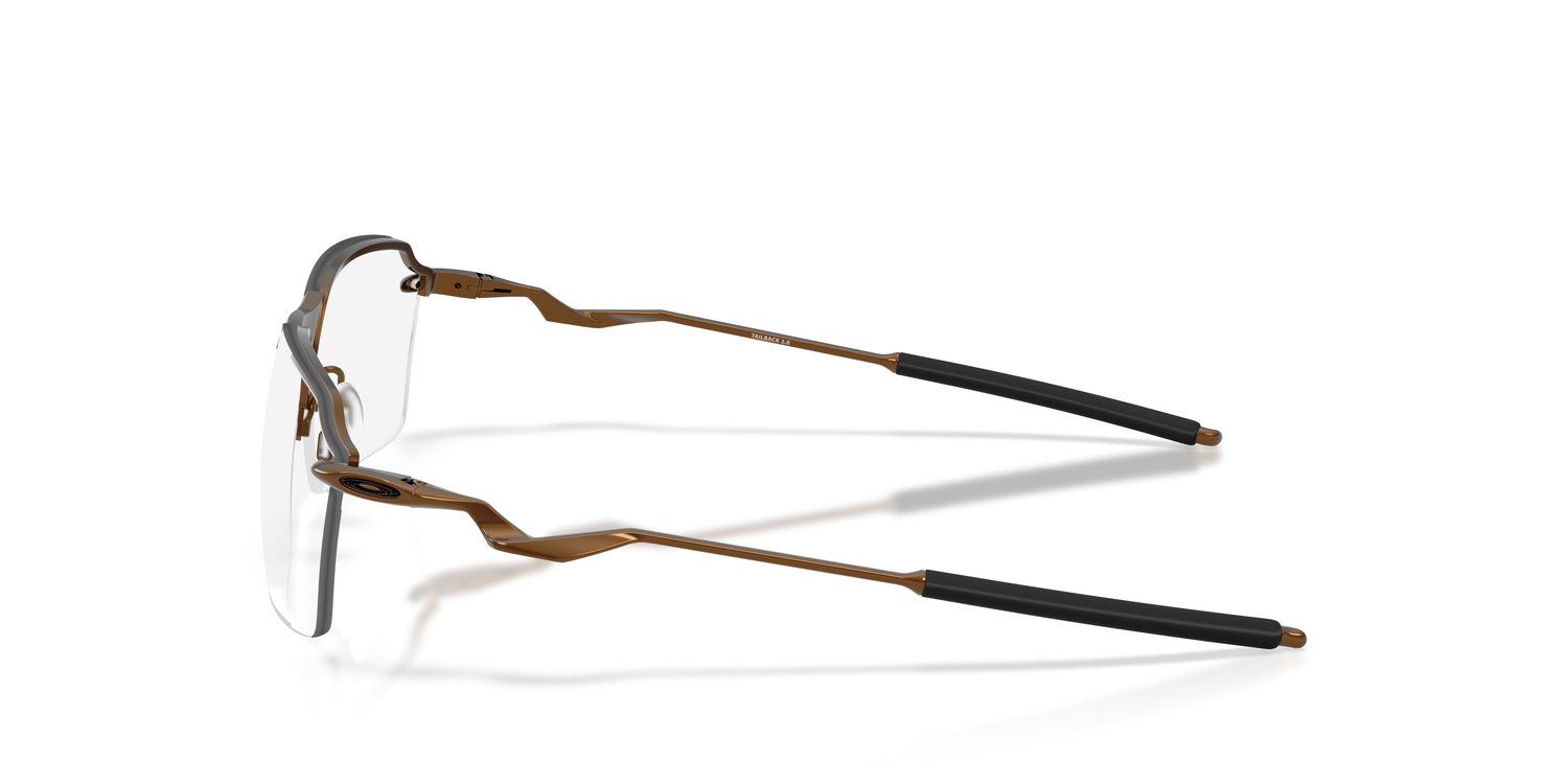 Oakley | 0OX5090 (Tailback 2.0)