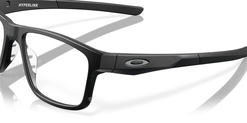 Oakley | 0OX8078 (Hyperlink)