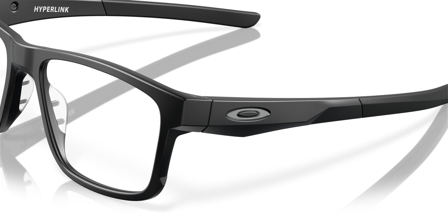 Oakley | 0OX8078 (Hyperlink)