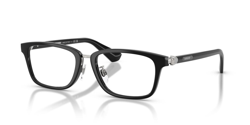 Burberry | 0BE2437D
