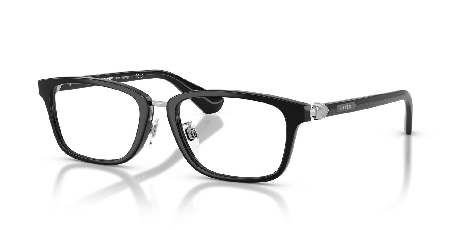 Burberry | 0BE2437D