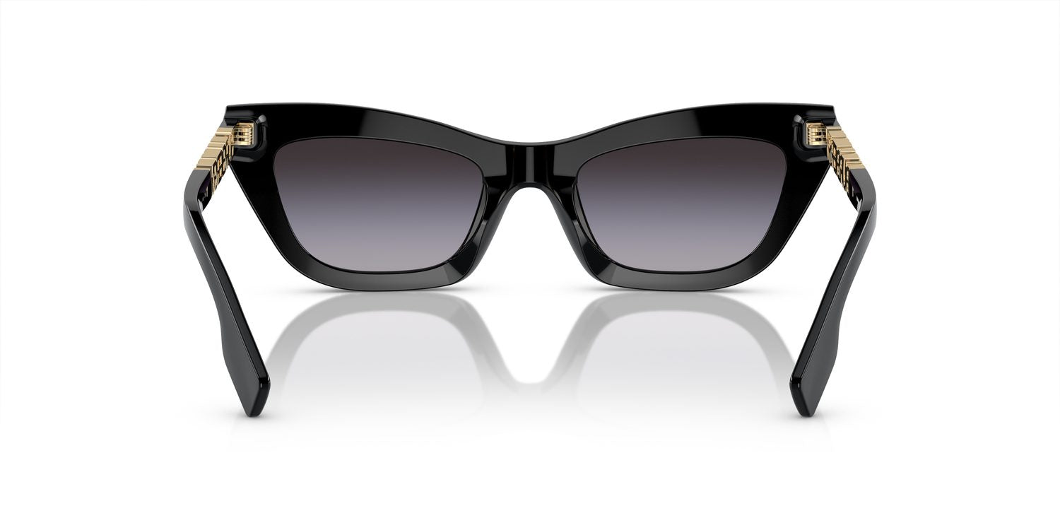 Burberry | 0BE4409