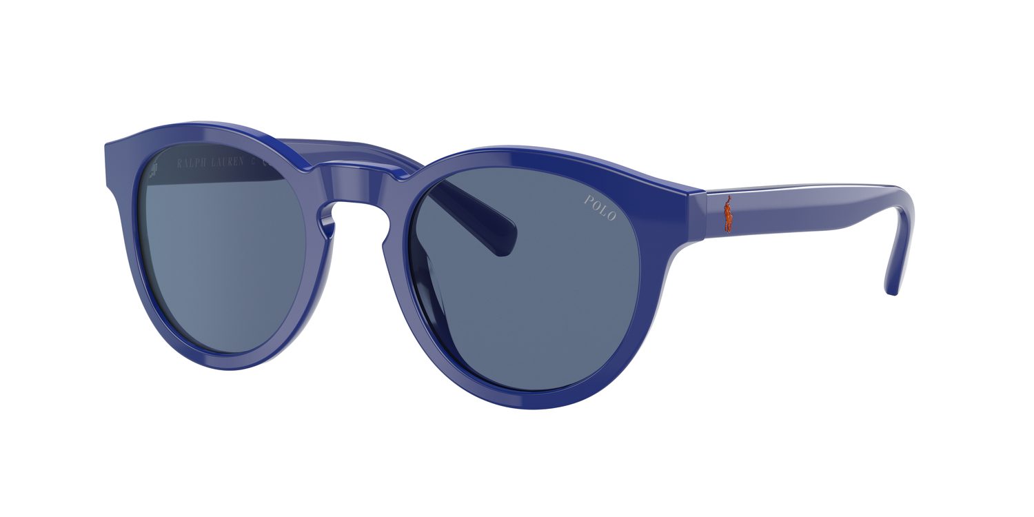 Polo Ralph Lauren | 0PH4184