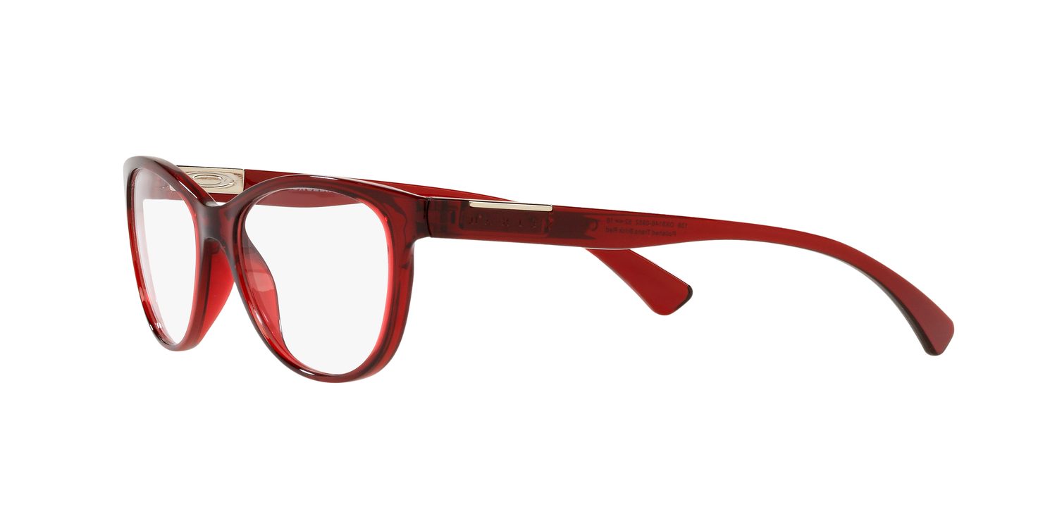 Oakley | 0OX8146 (Plungeline)