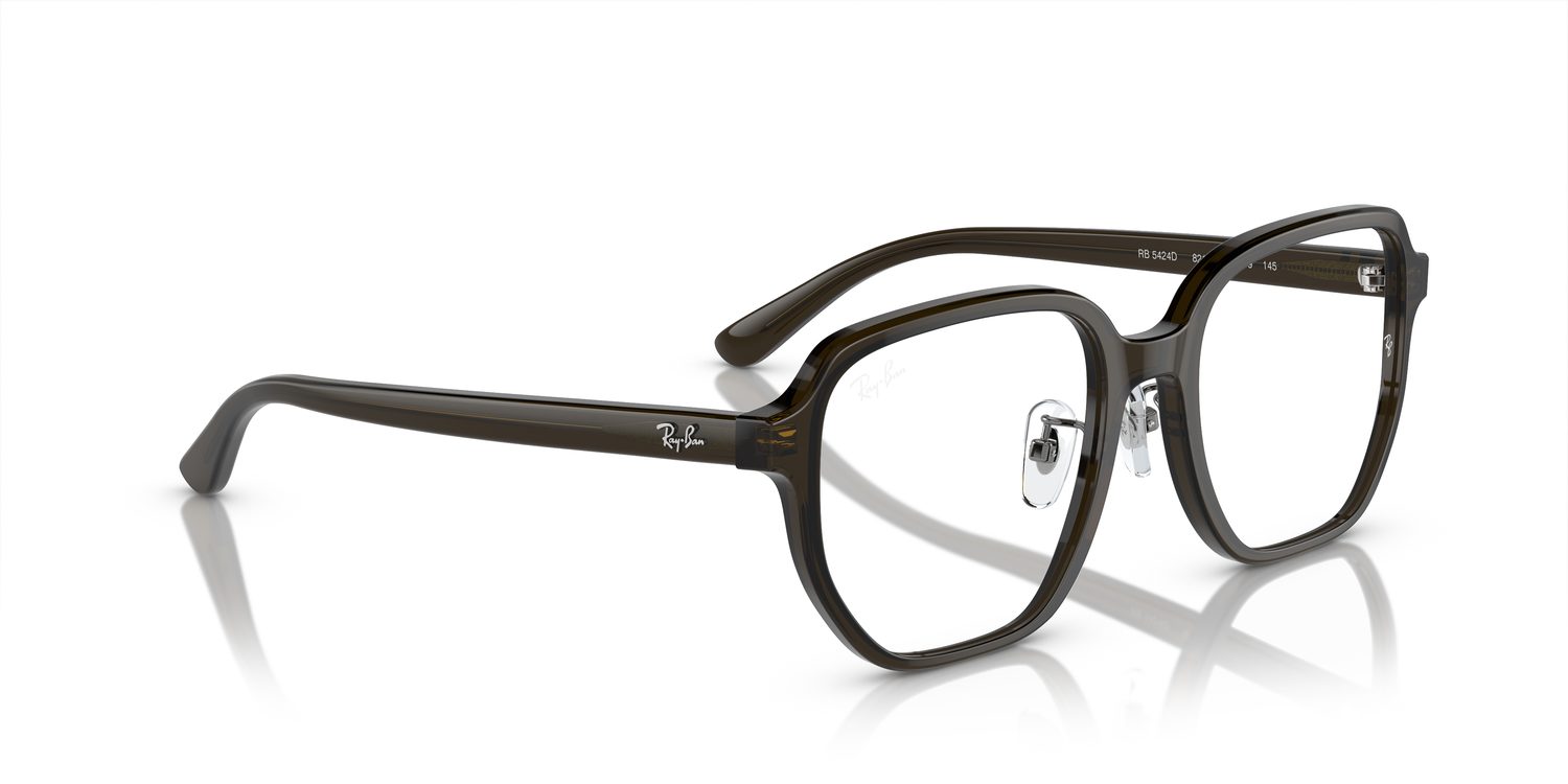 Ray-Ban | 0RX5424D (0RX5424D)