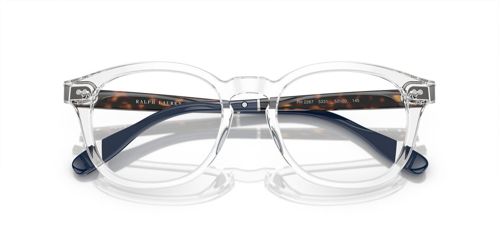 Polo Ralph Lauren | 0PH2267