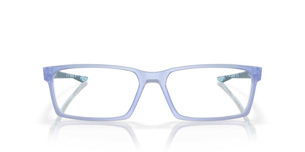 Oakley | 0OX8060 (Overhead)