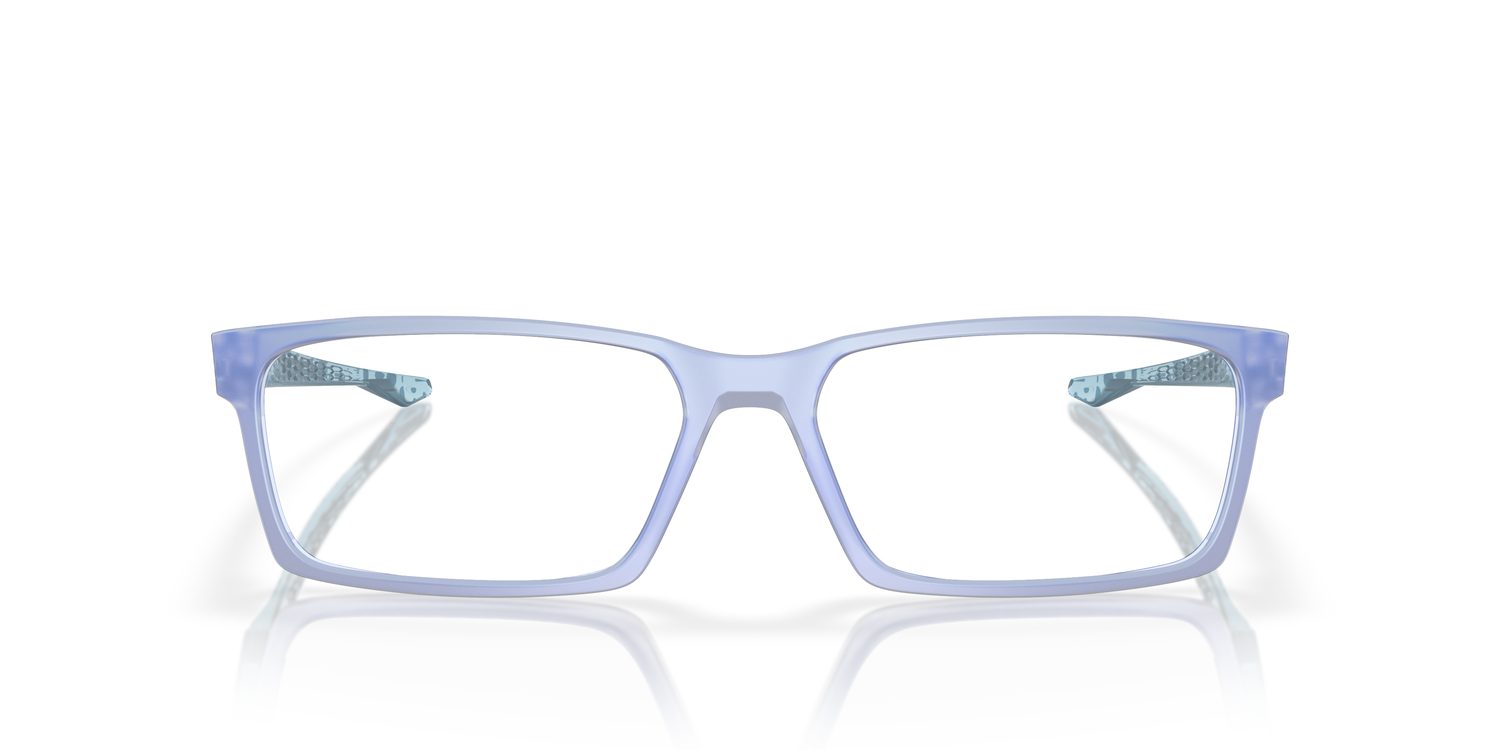 Oakley | 0OX8060 (Overhead)